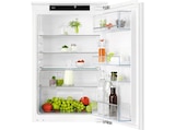 Aktuelles TSK5O88WDF Serie 5000 OptiSpace Kühlschrank (137 l, D, 873 mm hoch, Weiß) Angebot bei MediaMarkt Saturn in Wuppertal ab 449,99 €