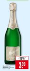 Sekt Angebote von Mumm bei Marktkauf Schwäbisch Gmünd für 3,99 €