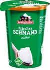 Aktuelle Sahne Angebote bei Netto Marken-Discount in Ingolstadt Aktuelles Frischer Schmand Angebot bei Netto Marken-Discount in Ingolstadt ab 0,89 €