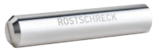 Rostschreck von Der Kleine Löwe für 4,49 € bei Höffner im Angebot Rostschreck von Der Kleine Löwe im aktuellen Höffner Prospekt