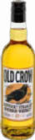 Kentucky Straight Bourbon Whiskey Angebote von Old Crow bei Netto Marken-Discount Straubing für 8,99 €