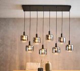 Novel Hängeleuchte von  im aktuellen XXXLutz Möbelhäuser Prospekt für 249,90 €