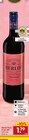 Aktuelle Merlot Angebote bei Netto Marken-Discount in Frankfurt (Main) Aktuelles Merlot Pays D'OC IGP Angebot bei Netto Marken-Discount in Frankfurt (Main) ab 1,79 €