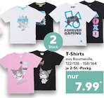 Aktuelle Shirt Angebote bei Kaufland in Berlin Aktuelles T-Shirts Angebot bei Kaufland in Berlin ab 7,99 €