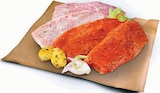 Aktuelles Schinkengrillsteak Angebot bei Markant Nordwest in Bremerhaven ab 6,99 €