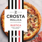 PIZZA RUSTICA CROSTA & MOLLICA à Auchan Hypermarché dans Éragny PIZZA RUSTICA CROSTA & MOLLICA à Auchan Hypermarché dans Éragny