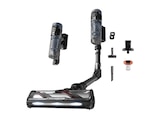 RH9B36 X-Force Flex 14.80 Stielsauger, Akkubetrieb Angebote von ROWENTA bei MediaMarkt Saturn Warendorf für 449,00 €