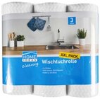 Reinigungshelfer im Penny Prospekt Reinigungshelfer im aktuellen Penny Prospekt für 3,00 €