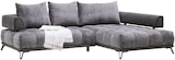 Aktuelle Sitzmöbel Angebote bei mömax in Karlsruhe Aktuelles Wohnlandschaft "MORGAN" Angebot bei mömax in Karlsruhe ab 999,00 €