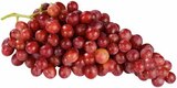 Spanien Tafeltrauben hell bei EDEKA im Billerbeck Prospekt für 3,99 €