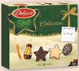 -60% de remise immédiate sur le 2ème produit identique sur toute la gamme biscuits Delacre et Delichoc - DELACRE ET DELICHOC dans le catalogue U Express