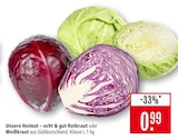 Angebot im Marktkauf Schwäbisch Gmünd Prospekt Marktkauf Schwäbisch Gmünd Prospekt mit  im Angebot für 0,99 €