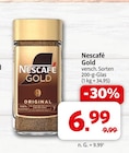 Aktuelle Kaffee Angebote bei nah&frisch in Osnabrück Aktuelles Gold Angebot bei nah&frisch in Osnabrück ab 6,99 €
