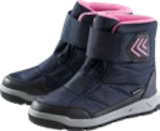 Winterstiefel im Kaufland Prospekt Winterstiefel von OYANDA im aktuellen Kaufland Prospekt für 14,99 €