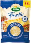 Finello XXL von Arla für 2,29 € bei Netto mit dem Scottie im Angebot Finello XXL von Arla im aktuellen Netto mit dem Scottie Prospekt