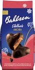 Netto Marken-Discount Walzbachtal Prospekt mit  im Angebot für 1,99 €