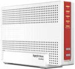 FRITZ!Box 6690 Cable bei expert im Neustadt Prospekt für 259,00 €