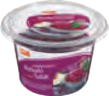 Aktuelle Salat Angebote bei tegut in Nürnberg Aktuelles Feinkostsalat Angebot bei tegut in Nürnberg ab 1,49 €