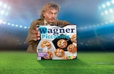 Piccolinis bei Netto Marken-Discount im Prospekt "" für 1,79 €