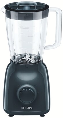 Blender - Carrefour Market à Montreuil Blender en promo chez Carrefour Market Montreuil à 41,93 €