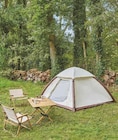 Tente Gonflable - Hyper U à Colmar Tente Gonflable en promo chez Hyper U Colmar à 89,00 €