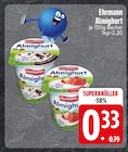 Almighurt Angebot in Ruderting Almighurt im aktuellen Prospekt bei EDEKA in Ruderting