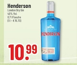 Angebot im Trinkgut Haan Prospekt Trinkgut Haan Prospekt mit im Angebot fĂŒr 10,99 âŹ