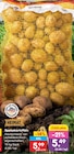 Aktuelles Speisekartoffeln Angebot bei Netto Marken-Discount in Dresden ab 5,49 €