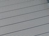 Terrassenpaket WPC-Bodendielen Angebote bei toom Baumarkt Emden für 24,99 €