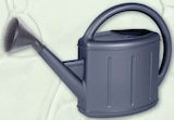 Arrosoir 11 L - EDA dans le catalogue Netto