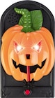 Sonnette de porte Halloween - LIVARNO à 4,99 € dans le catalogue Lidl