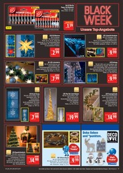 Ähnliche Gartenliege Angebote im Prospekt "AUSWAHL RIESIG, PREISE NIEDRIG" von Marktkauf in Schweinfurt Ähnliche Angebote wie Gartenliege im Prospekt "AUSWAHL RIESIG, PREISE NIEDRIG" auf Seite 33 von Marktkauf in Schweinfurt