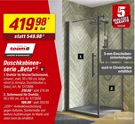 Angebot im toom Baumarkt Bad Saulgau Prospekt toom Baumarkt Bad Saulgau Prospekt mit im Angebot fĂŒr 199,99 âŹ
