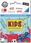 15fach Punkte im Angebot bei Netto Marken-Discount in Braunschweig 15fach Punkte Angebote bei Netto Marken-Discount Braunschweig