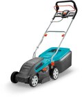 Elektro-Rasenmäher PowerMax 1400/34 Angebote von Gardena bei Netto Marken-Discount Siegen für 99,99 €