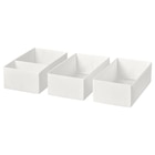 Angebot im IKEA Dortmund Prospekt IKEA Dortmund Prospekt mit im Angebot für 4,99 €