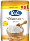 XXL Weizenmehl Type 405 bei Penny im Hettenleidelheim Prospekt für 0,99 €