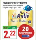 Aktuelles Beste Butter Angebot bei Marktkauf in Bottrop ab 2,22 €