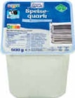 Aktuelle Quark Angebote bei Netto Marken-Discount in Berlin Aktuelles Speisequark Angebot bei Netto Marken-Discount in Berlin ab 0,99 €