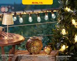 Solarischlampe PASTELL Angebote bei Penny Wetzlar für 2,99 €