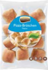 Aktuelles Pizzabrötchen Angebot bei Marktkauf in Hamburg ab 1,99 €