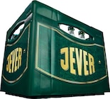 Fun Alkoholfrei im Angebot bei Netto Marken-Discount in Aschersleben Fun Alkoholfrei Angebote von Jever bei Netto Marken-Discount Aschersleben für 11,99 €