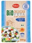 Bio Griechischer Feta im Angebot bei Lidl in Bremerhaven Bio Griechischer Feta Angebote von Milbona bei Lidl Bremerhaven für 2,38 €