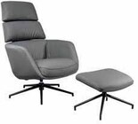 Aktuelles Pablo High Angebot bei Zurbrüggen in Bielefeld ab 349,00 €