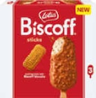 Eis im Angebot bei Netto Marken-Discount in Albstadt Eis Angebote von Lotus Biscoff bei Netto Marken-Discount Albstadt für 2,99 €