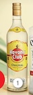 Rhum original - HAVANA CLUB à 13,17 € dans le catalogue Intermarché Super
