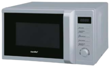 Mikrowelle CMS20diSPO bei POCO in Böblingen Mikrowelle CMS20diSPO im Angebot bei POCO Böblingen für 44,99 €