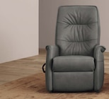 Relaxsessel Angebote von Himolla bei BRAUN Möbel-Center Homburg für 899,00 €