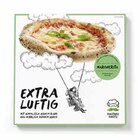 Gustavo Gusto Pizza Angebote bei EDEKA Lahr für 2,99 €