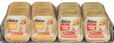 Aktuelle Katzenfutter Angebote bei Netto Marken-Discount in Dresden Aktuelles Katzennahrung Angebot bei Netto Marken-Discount in Dresden ab 7,00 €